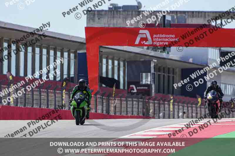 motorbikes;no limits;peter wileman photography;portimao;portugal;trackday digital images